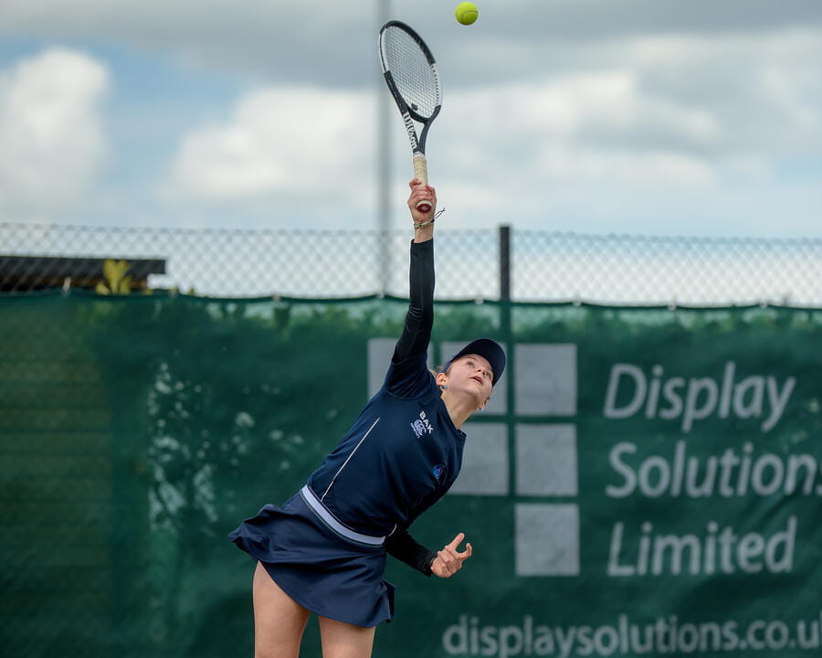 DOverbroecks May 2021 Sports-713