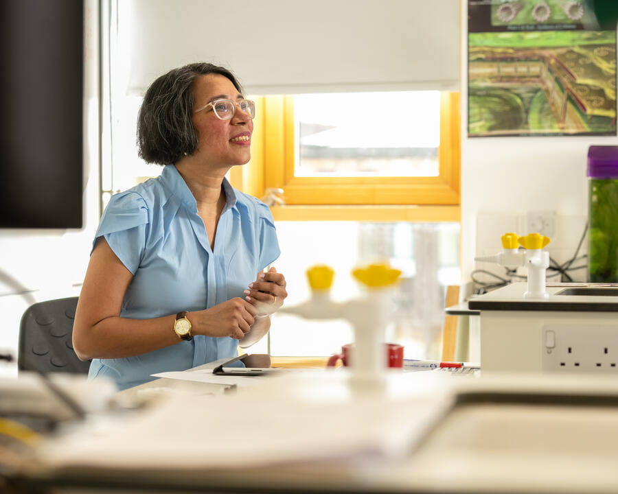 d'Overbroeck's_Oxford_Marcc 2023_501