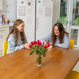 DVB_Oxford_Sept 2025_317 (1)