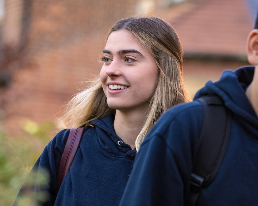 DVB_Oxford_Sept 2025_010