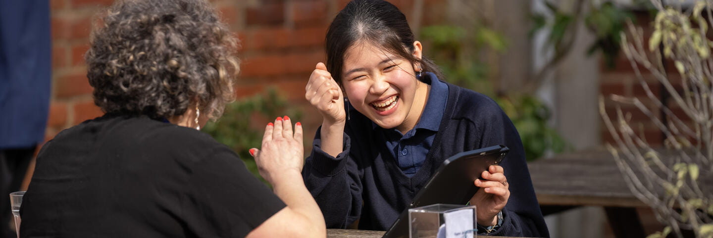 d'Overbroeck's_Oxford_Marcc 2023_307