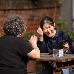 d'Overbroeck's_Oxford_Marcc 2023_307