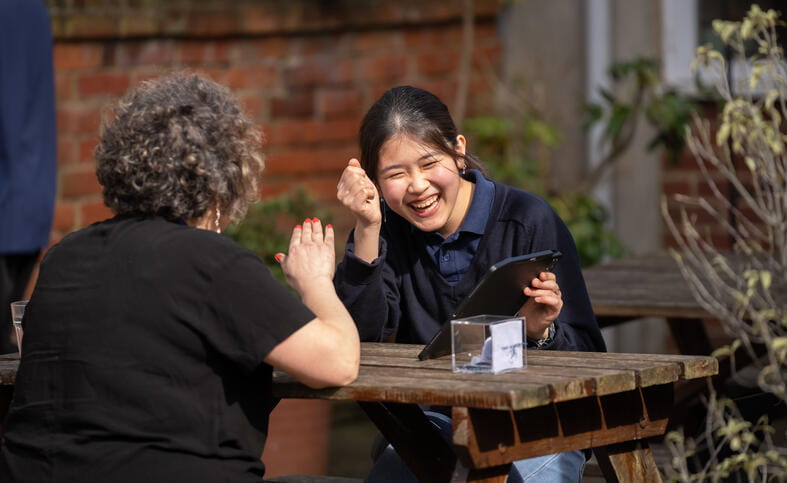 d'Overbroeck's_Oxford_Marcc 2023_307