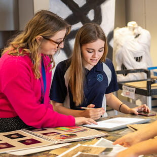 d'Overbroeck's_Oxford_Marcc 2023_068_rt