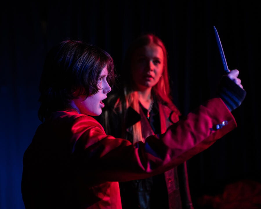 d'Overbroeck's_Oxford_Marcc 2023_041