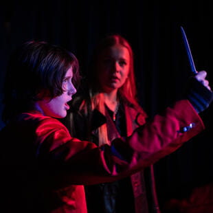 d'Overbroeck's_Oxford_Marcc 2023_041