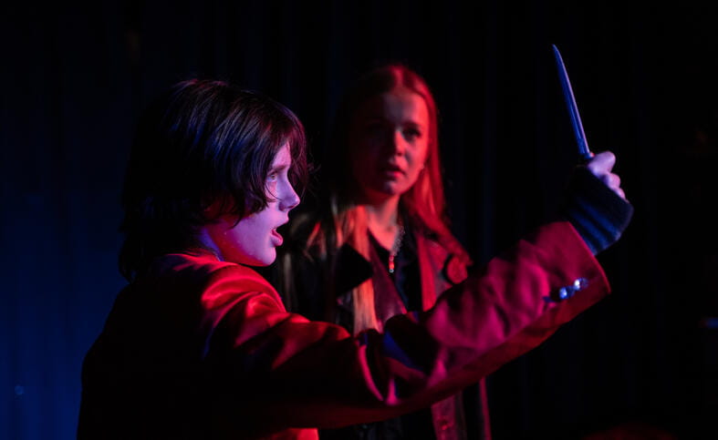 d'Overbroeck's_Oxford_Marcc 2023_041