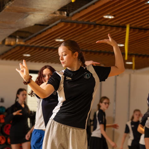 DVB_Oxford_Sept 2025_202