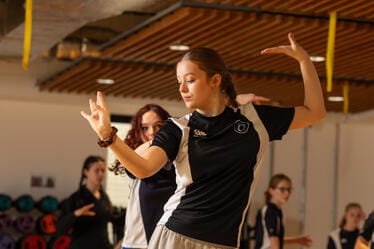 DVB_Oxford_Sept 2025_202