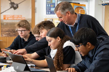 DVB_Oxford_Sept 2025_246