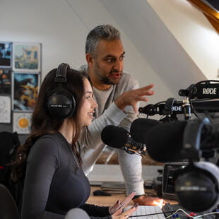 DVB_Oxford_Sept 2025_292