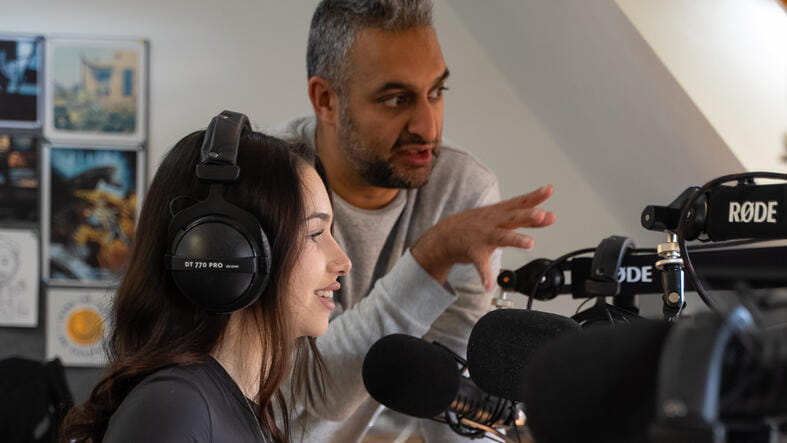 DVB_Oxford_Sept 2025_292