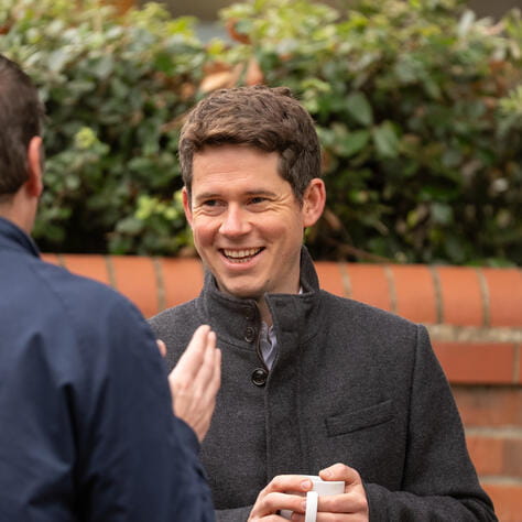 DVB_Oxford_Sept 2025_175