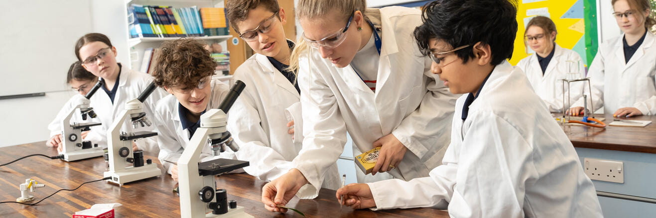 d'Overbroeck's_Oxford_Marcc 2023_438