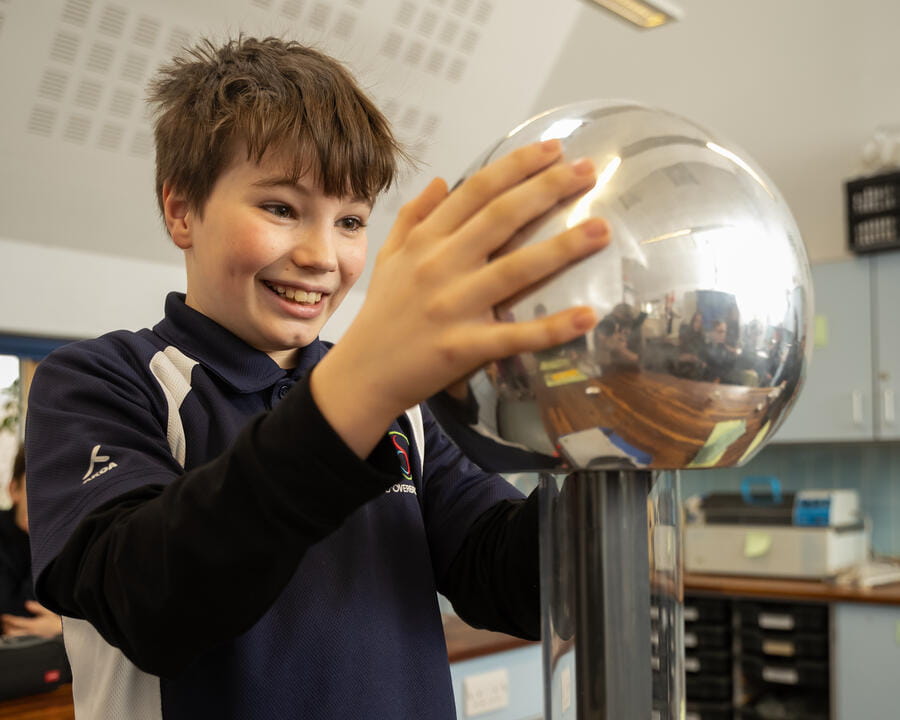 d'Overbroeck's_Oxford_Marcc 2023_125