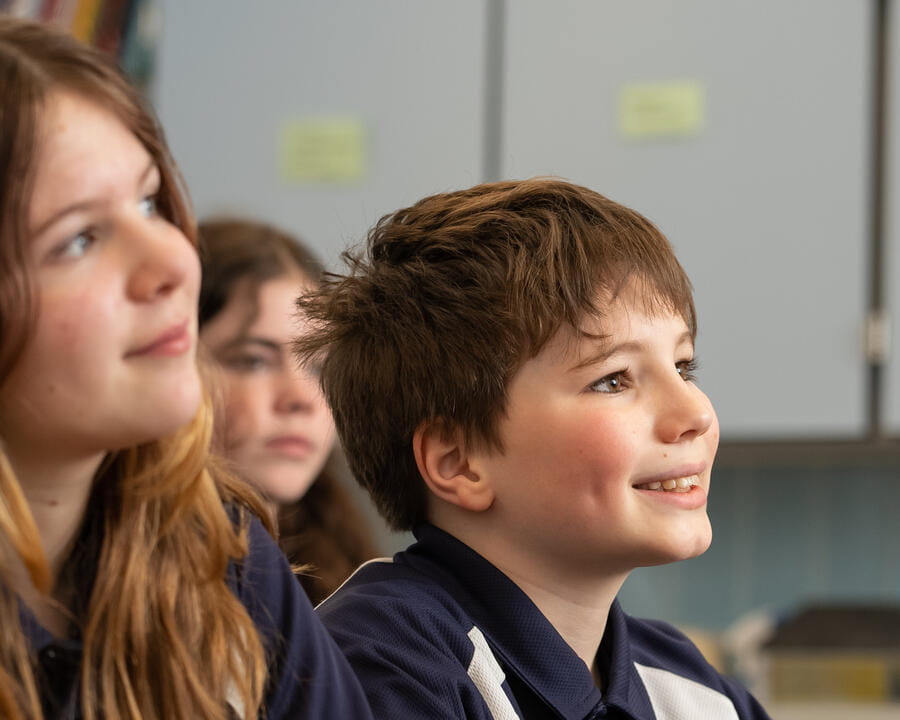 d'Overbroeck's_Oxford_Marcc 2023_115