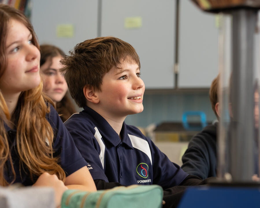 d'Overbroeck's_Oxford_Marcc 2023_115