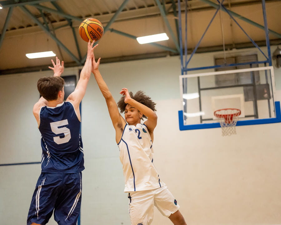 DOverbroecks May 2021 Sports-780