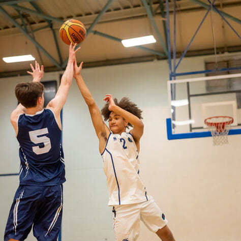 DOverbroecks May 2021 Sports-780