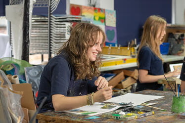 DVB_Oxford_Sept 2025_280