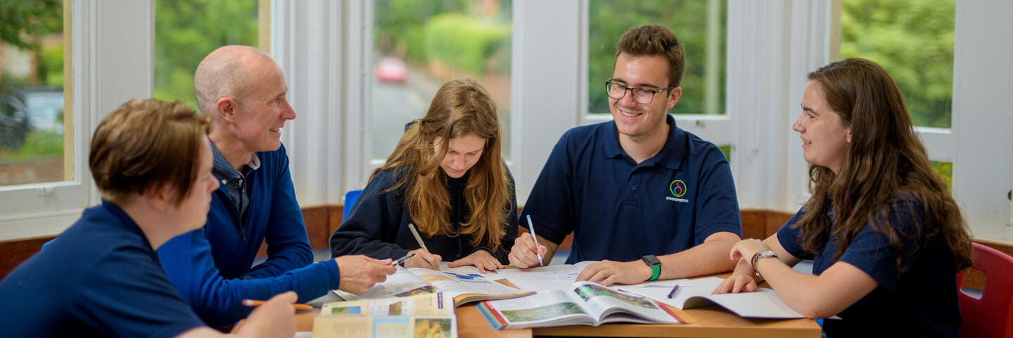 Image_DVB_TIS_June 2021-515