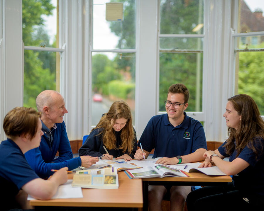 Image_DVB_TIS_June 2021-515