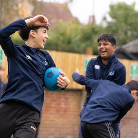 DVB_Oxford_Sept 2025_258