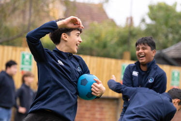 DVB_Oxford_Sept 2025_258