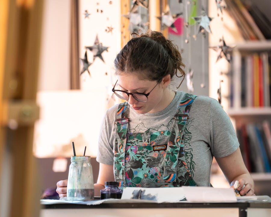 d'Overbroeck's_Oxford_Marcc 2023_478