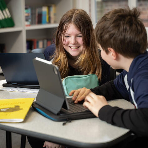 d'Overbroeck's_Oxford_Marcc 2023_082