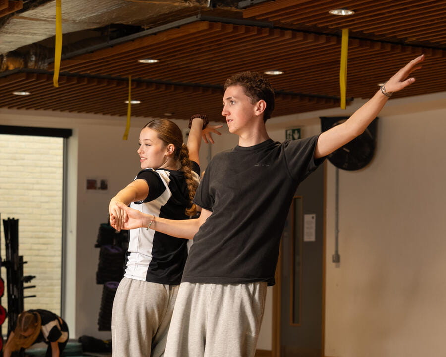 DVB_Oxford_Sept 2025_207