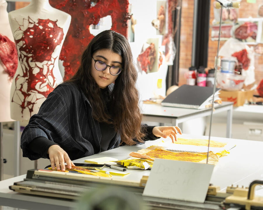 d'Overbroeck's_Oxford_Marcc 2023_579