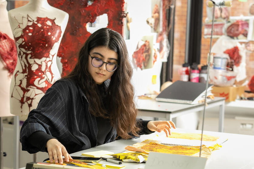 d'Overbroeck's_Oxford_Marcc 2023_579