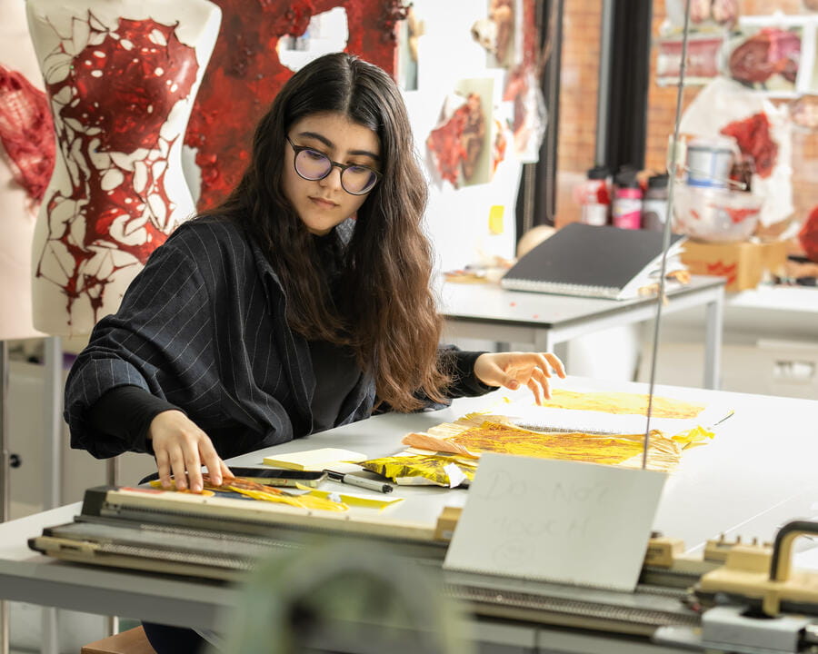 d'Overbroeck's_Oxford_Marcc 2023_579