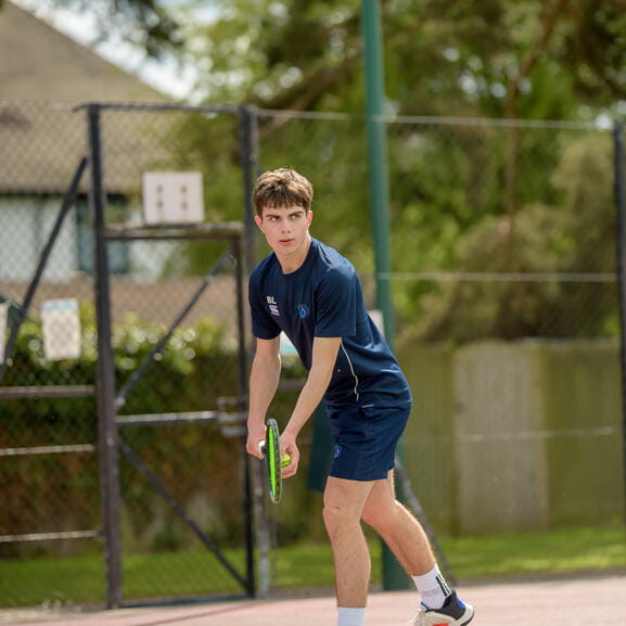 DOverbroecks May 2021 Sports-726