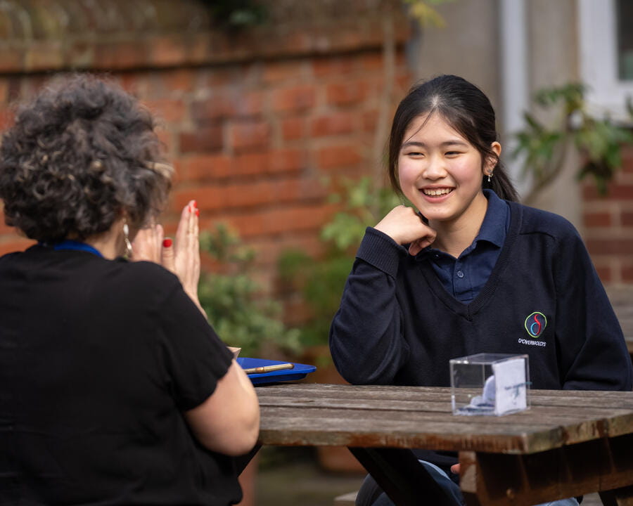 d'Overbroeck's_Oxford_Marcc 2023_313