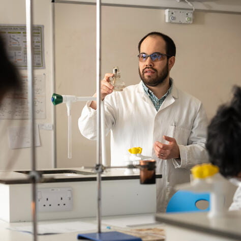 d'Overbroeck's_Oxford_Marcc 2023_500