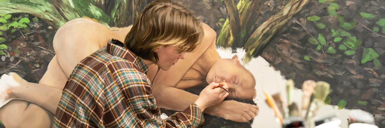 d'Overbroeck's_Oxford_Marcc 2023_546