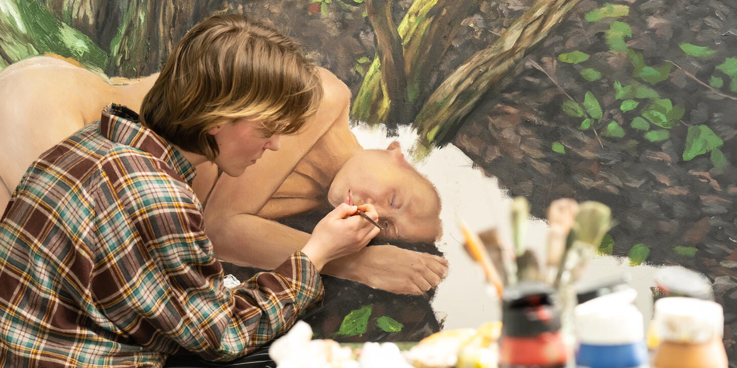 d'Overbroeck's_Oxford_Marcc 2023_546