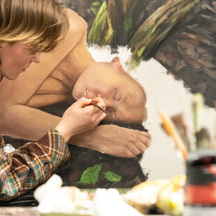 d'Overbroeck's_Oxford_Marcc 2023_546