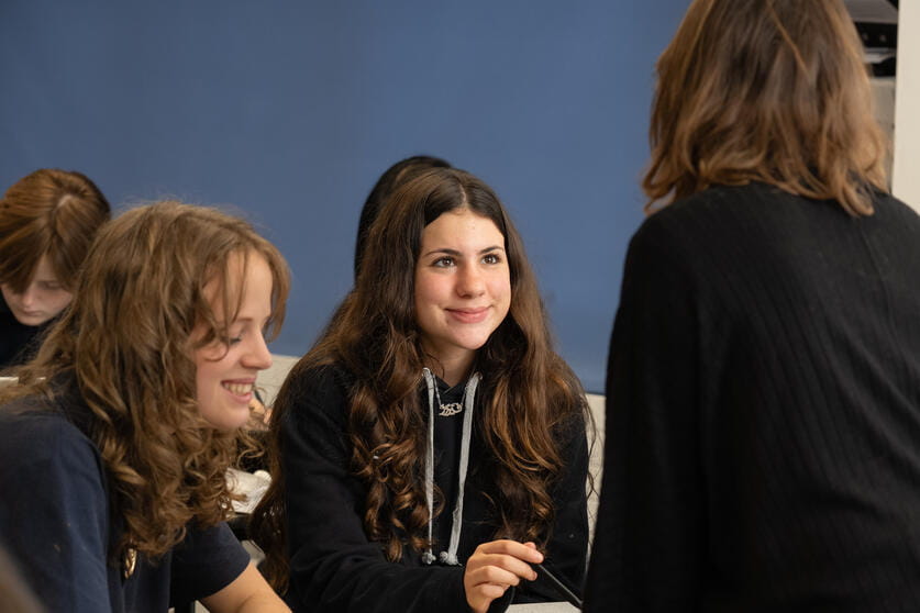 DVB_Oxford_Sept 2025_226