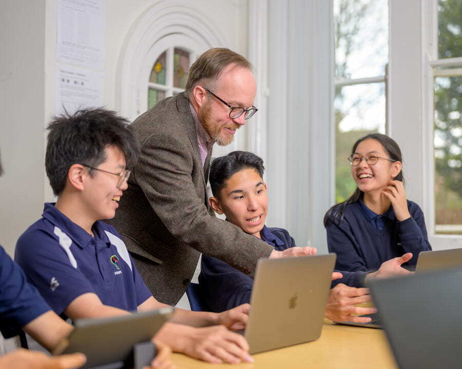 Doverbroecks Day 3-499