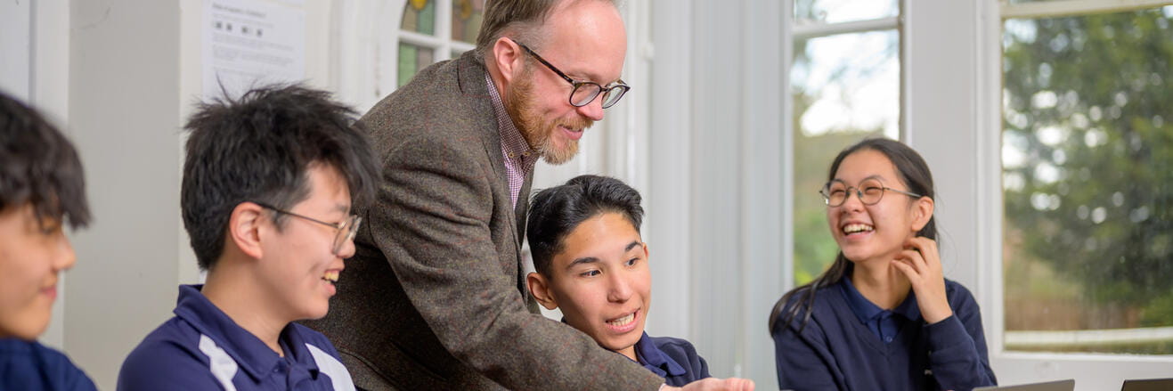 Doverbroecks Day 3-499