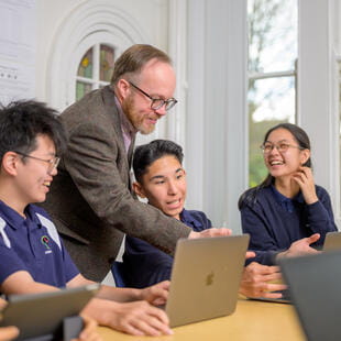 Doverbroecks Day 3-499