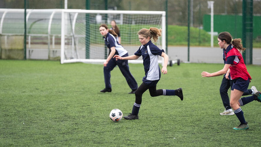 d'Overbroeck's_Oxford_Marcc 2023_144