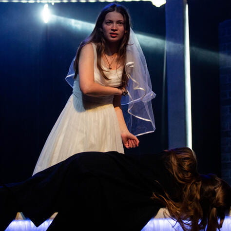 DOVERBROECKS_ROMEO_JULIET_086