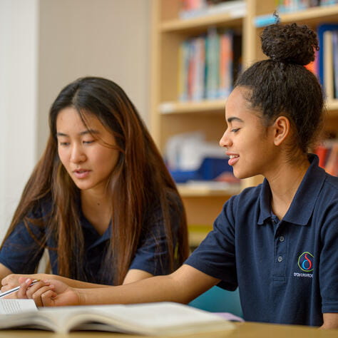 Image_DVB_TIS_June 2021-411