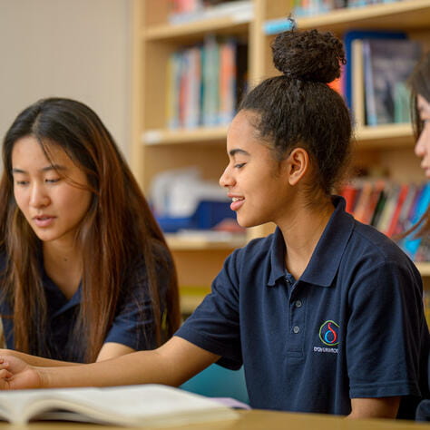 Image_DVB_TIS_June 2021-411