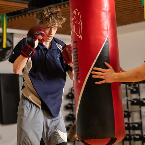 d'Overbroeck's_Oxford_Marcc 2023_058_rt