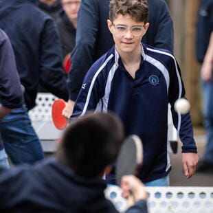 d'Overbroeck's_Oxford_Marcc 2023_063_rt